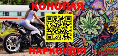 бутират Малоярославец