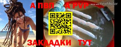 бутират Малоярославец